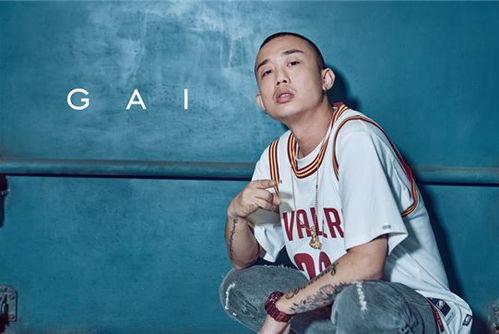 张小寒最新爆料gai,GAI新动向揭秘 第2张 张小寒最新爆料gai,GAI新动向揭秘 第2张