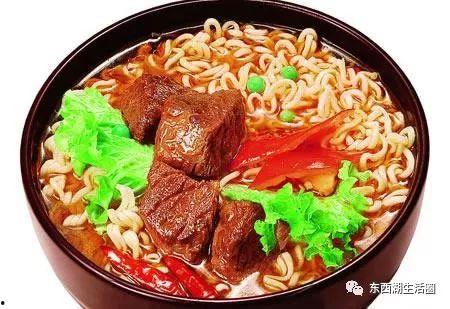 酸汤方便面爆料视频教程,一招解锁地道酸辣风味 第2张 酸汤方便面爆料视频教程,一招解锁地道酸辣风味 第2张