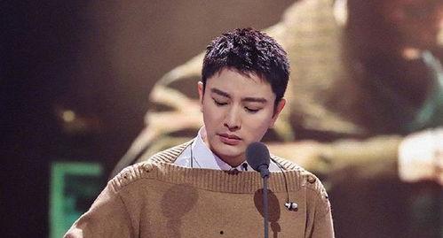 圈内爆料贾乃亮,揭秘明星背后的真实故事 第2张 圈内爆料贾乃亮,揭秘明星背后的真实故事 第2张