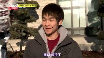 娱乐吃瓜的博主是谁呀视频,揭秘热门视频背后的神秘人物 第1张 娱乐吃瓜的博主是谁呀视频,揭秘热门视频背后的神秘人物 第1张