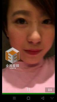 陶喆出轨爆料事件视频大全,视频大全揭露的惊人真相 第2张 陶喆出轨爆料事件视频大全,视频大全揭露的惊人真相 第2张