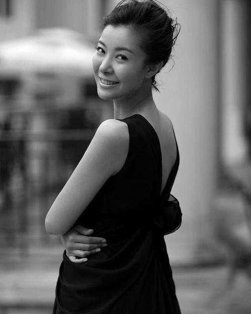 柯蓝爆料娱乐圈不敬业,行业乱象亟待整治 第3张 柯蓝爆料娱乐圈不敬业,行业乱象亟待整治 第3张