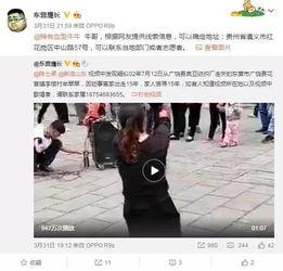 李靓颖最新爆料视频播放,背后惊人真相曝光 第2张 李靓颖最新爆料视频播放,背后惊人真相曝光 第2张
