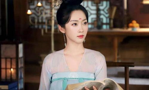 宣璐世界爆料视频,独家爆料背后的故事与感悟  第2张