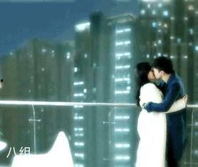 爆料薛之谦李小璐视频在线观看,真相背后引发网友热议