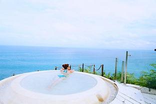 巴厘岛最新爆料视频,揭秘神秘视频背后的真相