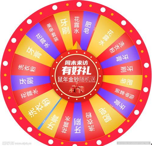 ss26大转盘最新爆料,揭秘精彩内容与幕后故事  第1张