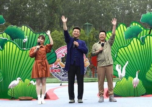 威海最新爆料新闻直播视频,直播视频揭示惊人内幕 第2张 威海最新爆料新闻直播视频,直播视频揭示惊人内幕 第2张