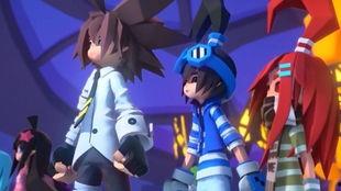 凹凸世界七创社最新爆料,凹凸世界全新篇章,神秘角色与剧情大揭秘! 第3张 凹凸世界七创社最新爆料,凹凸世界全新篇章,神秘角色与剧情大揭秘! 第3张